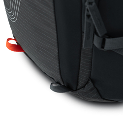 Рюкзак Kanrock Moveit 17 Anthracite