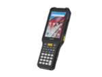 Промышленный ТСД Meferi ME74 4+64ГБ WiFi Honeywell N6803 FlexRange 39 клавиш