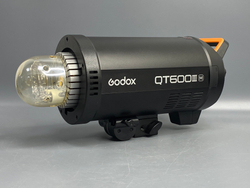 Godox QT600IIIM 600 Дж
