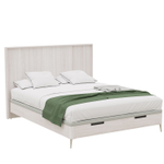Кровать Nice/Kubik 160*200 Nordico Contorno/Nordico - Koala Beds