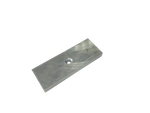YM-395/194K AccordTec