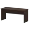 Стол рабочий А-004.Т Дуб венге 1600x730x760 Арго