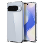 Чехол Spigen Ultra Hybrid для Google Pixel 10 / 10 Pro Crystal Clear