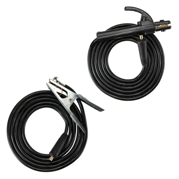 Сварочный полуавтомат START MigLine X190 2STX190