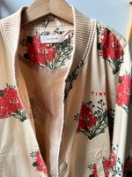Хлопковый комплект Tinycottons, 140