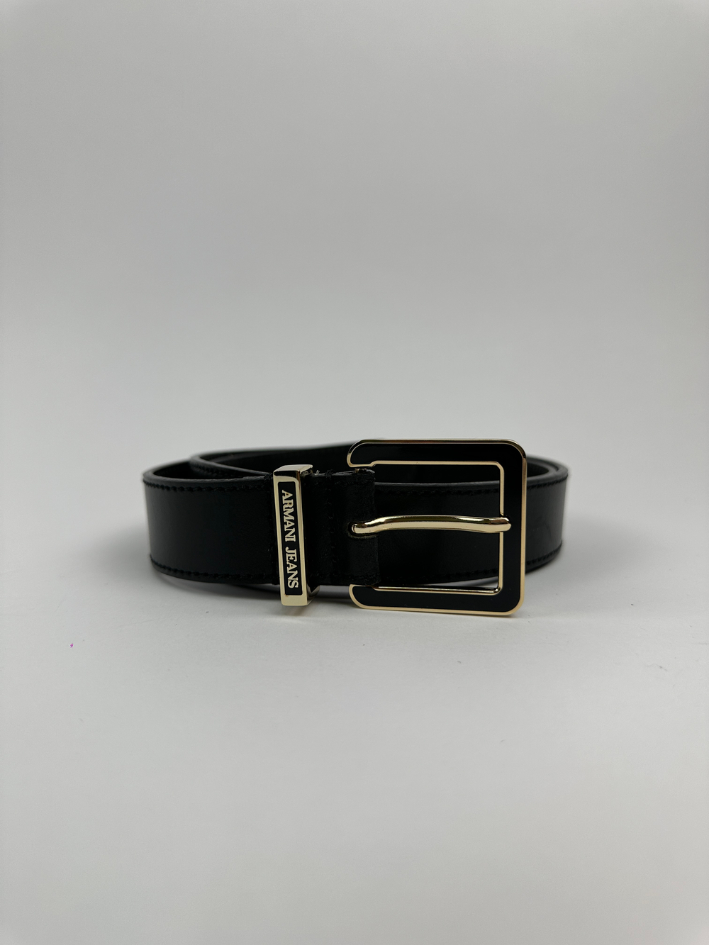 Ремень Armani jeans