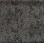 AS 1,06 м 37489-6 Urban Grase