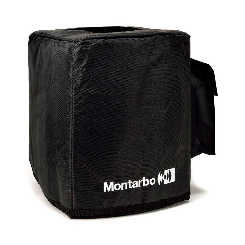 Montarbo L206