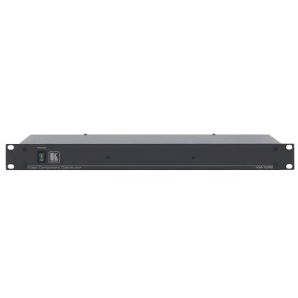 Усилитель-распределитель Kramer VM-1042