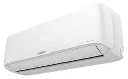 Сплит-система HIGH LIFE, COMFORT CLASS DC Inverter, ACHL-07CC-I-CHDV02SI / ACHL-07CC-I-CHDV02SO