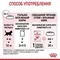 Влажный корм RC Kitten Instinctive для котят, в соусе, пауч, 85 г