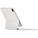 Клавиатура Apple Magic Keyboard для iPad Air 11" (M2, M3 | 2024–2025), Air 10,9" и Pro 11" (2018–2022)