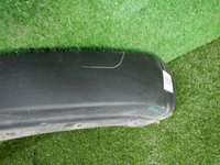 DSCN3008.jpg