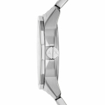 Мужские наручные часы Armani Exchange AX1733