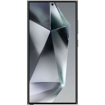Samsung Galaxy S24 Ultra 12/512GB Titanium Black