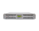 ИБП Штиль SR1110L