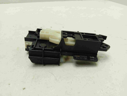 ZWY61023C кт196 Блокировка люка для стиральной машины Zanussi ZWY61023C б/у