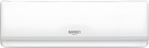 Сплит-система кондиционер настенный Green Triumph TSI/TSO-12 HRIY2 на 35 м²