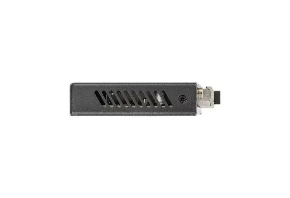 Удлинитель сигнала HDMI Intrend ITEB-FH2