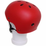 Шлем защитный West Biking YP0708052, размер M