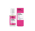 TOLPA Clinical Boost Retinal Advanced Сыворотка для лица, 30 мл