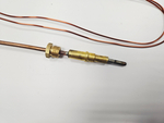 Термопара ATC безэлектрическая для MORA Top SA 20-50 G (арт. SA1806)