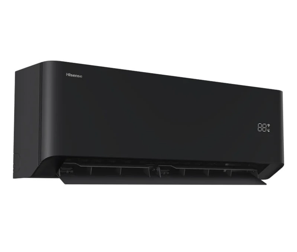 Hisense AS-18UW4RXPHB00(B)
