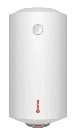 Водонагреватель накопительный электрический Thermex 1,5 кВт.,80 л.