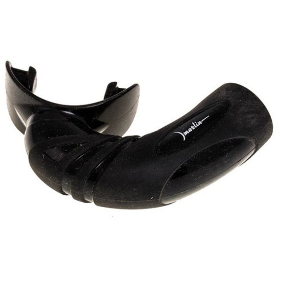 Загубник Marlin для трубок Classic, Soft