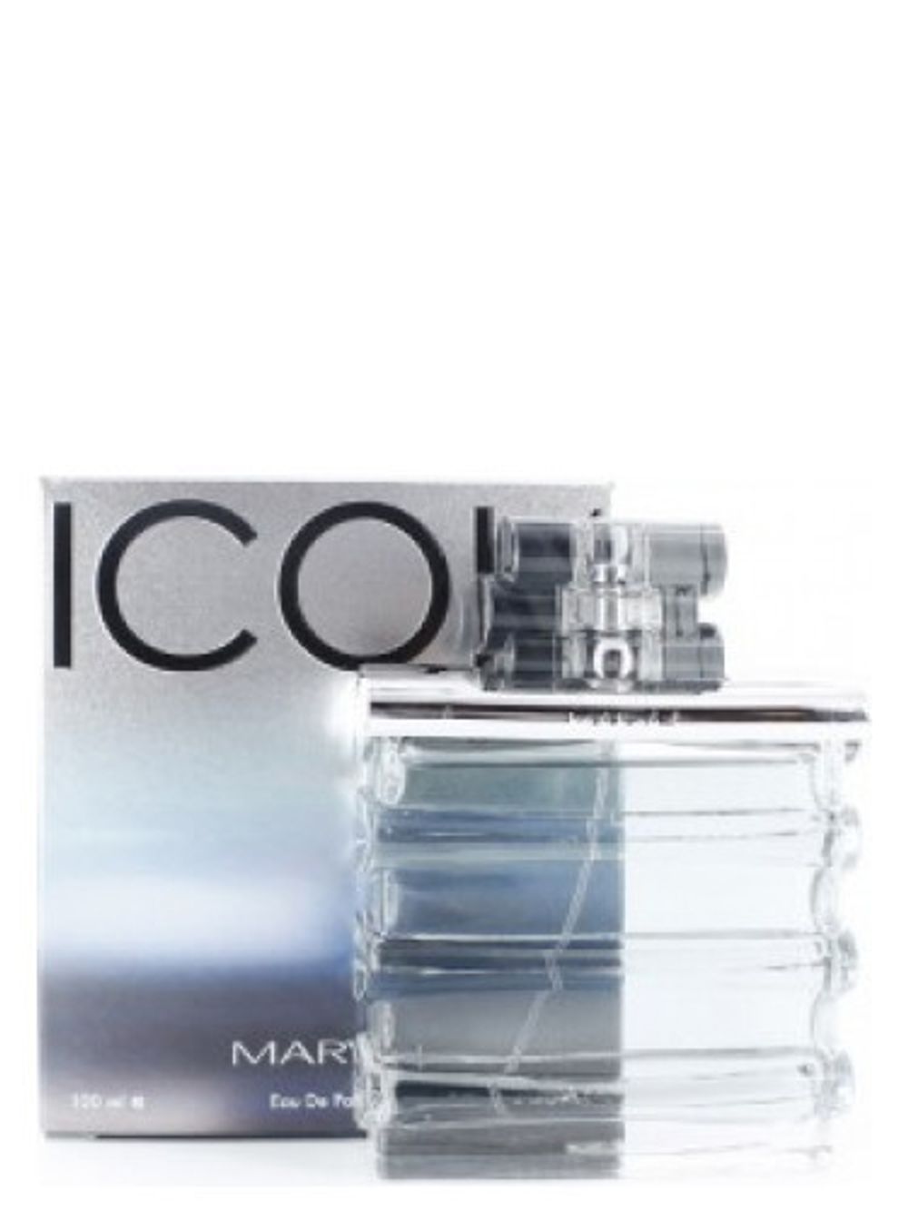 Maryaj Icon for Men
