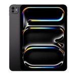 iPad Pro 13 M4 (2024)