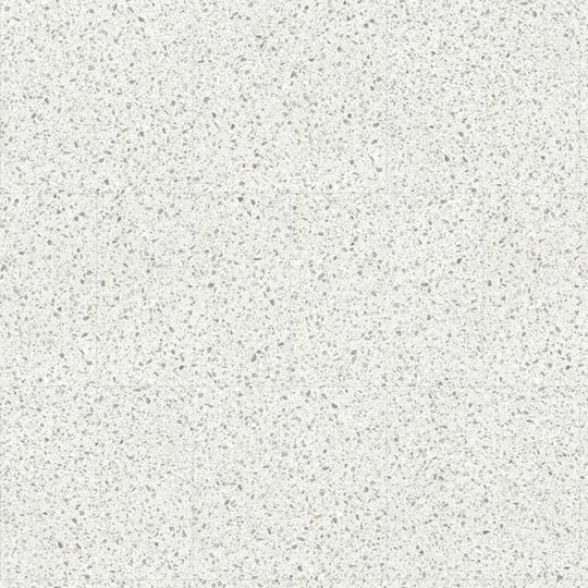 Moduleo Roots Lugano 46910