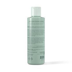 Jan Marini AGE INTERVENTION GENTLE CLEANSER Нежная очищающая эмульсия для чувствительной и реактивной кожи Объем: 178 мл