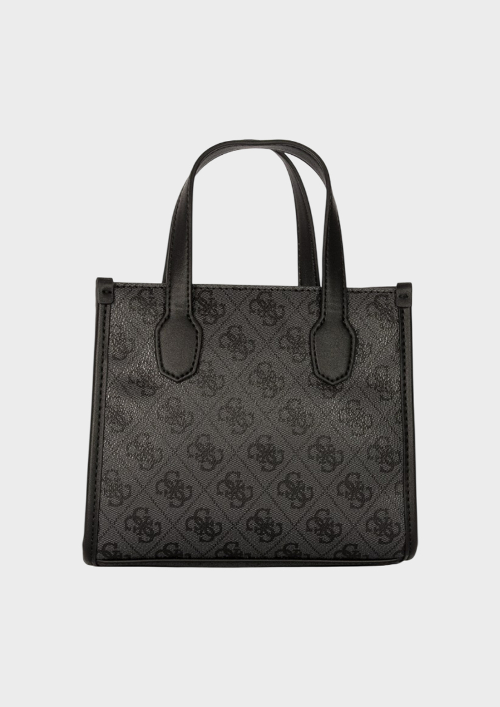 Сумка GUESS