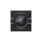 Камера Betafpv C04