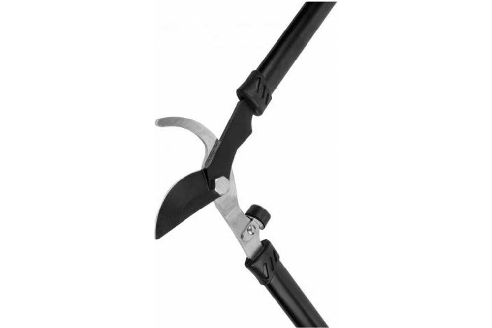 Сучкорез STARTUL Garden ST6096-03