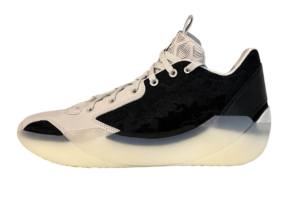 Купить в Москве Air Jordan 39