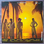Boney M. - Boonoonoonoos (Скандинавия 1981г.)