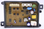 Суб модуль (ионизатор серебра) MES-AG4MOD-S0 DC13-00158C стиральной машины Samsung