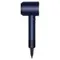 Фен Dyson Supersonic HD07 (Blue / Copper) EU (Наша вилка)