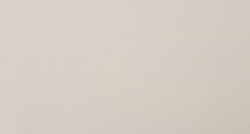 Велюр Cloud (Клауд) 20