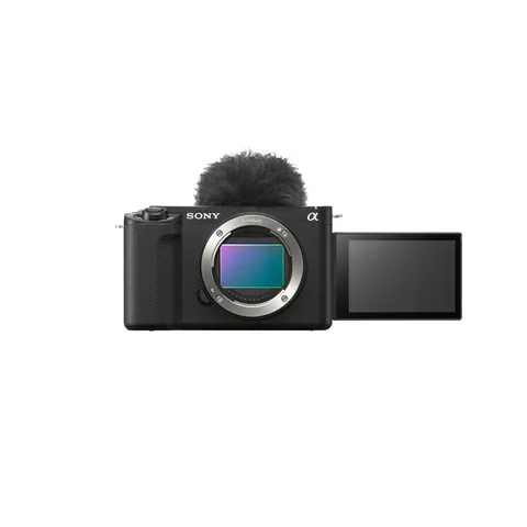 Sony ZV-E1 Body Black