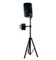 ADJ Boom Box FX1