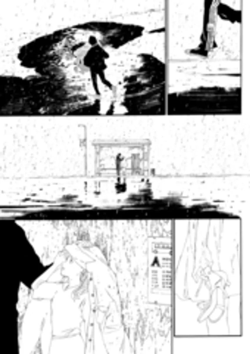 Тагар. Том 5 (Альтернативная обложка) (Б/У)