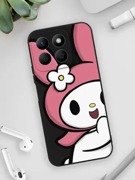 Чехол на Honor X8B