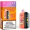 Elf Bar GH23000 - Cherry Cola (5% nic)