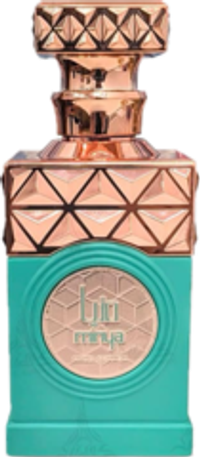 Paris Corner Minya EDP