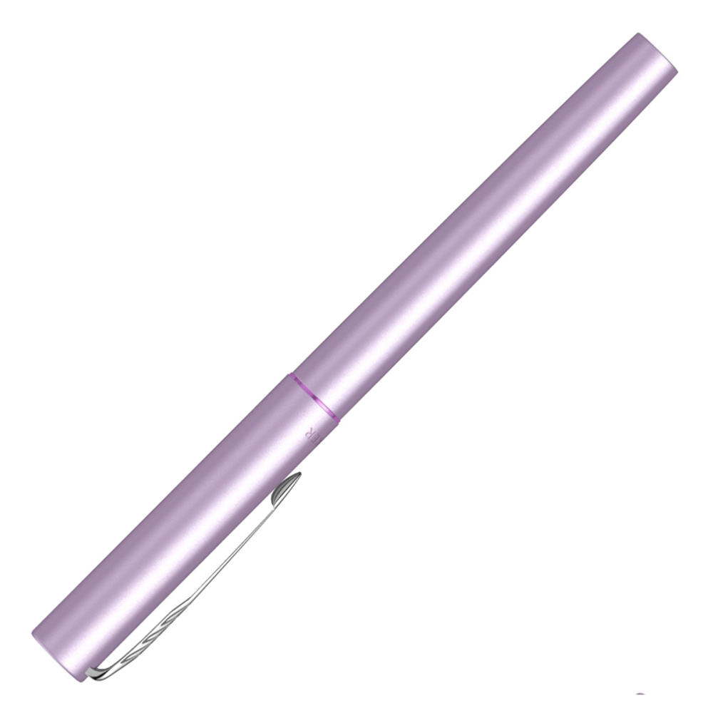 Ручка перьевая Parker XL Vector M