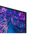 Телевизор Samsung QLED 4K QE85Q70DAT