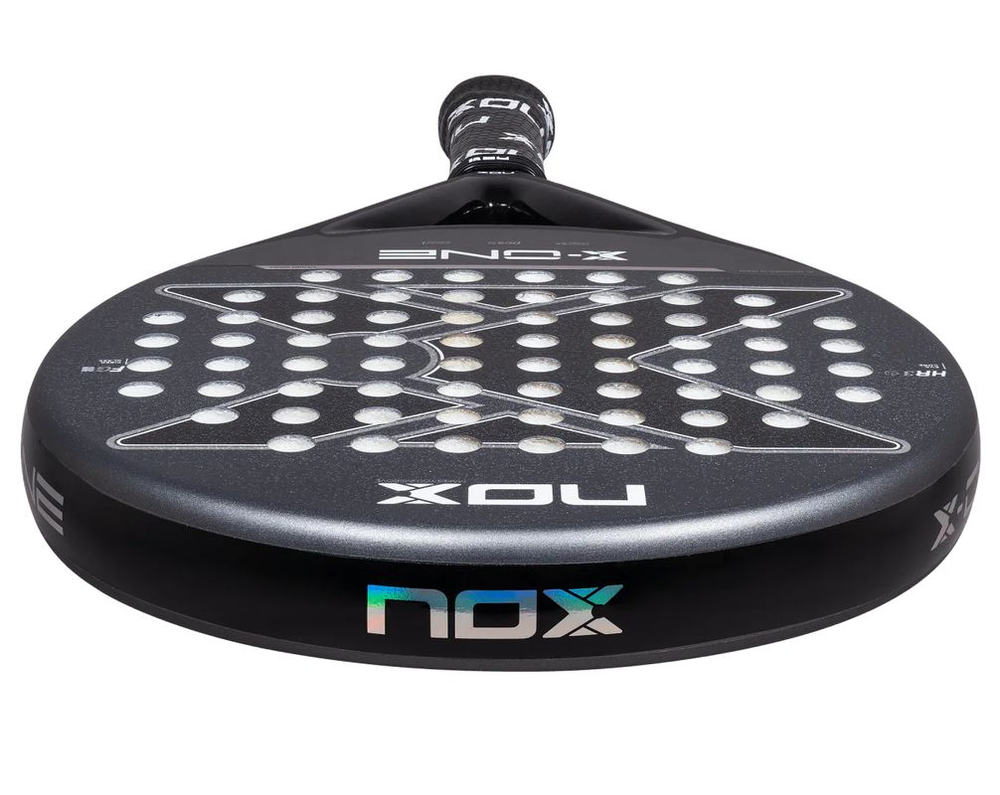 Rakieta do padla NOX X-One 2026